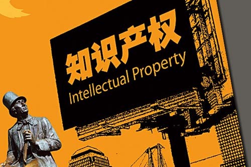 在线短信云呼网